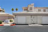 3600 Arginis Street - Photo 37