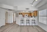 3600 Arginis Street - Photo 7