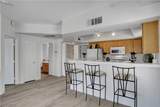3600 Arginis Street - Photo 8