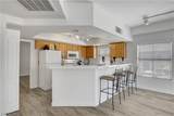 3600 Arginis Street - Photo 9