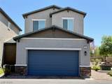 802 Royal Beekman Street - Photo 1