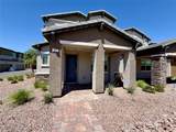 802 Royal Beekman Street - Photo 2