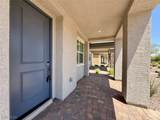 802 Royal Beekman Street - Photo 4