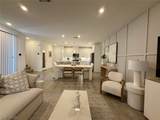 802 Royal Beekman Street - Photo 5