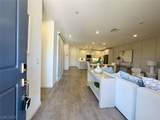 802 Royal Beekman Street - Photo 6