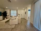 802 Royal Beekman Street - Photo 7