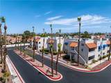101 Luna Way - Photo 1