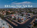 101 Luna Way - Photo 26