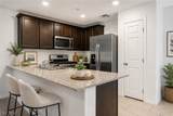4574 Dover Straight Street - Photo 1