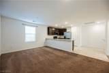 4574 Dover Straight Street - Photo 10