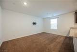 4574 Dover Straight Street - Photo 11