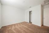 4574 Dover Straight Street - Photo 12