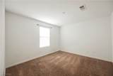 4574 Dover Straight Street - Photo 13