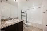 4574 Dover Straight Street - Photo 14
