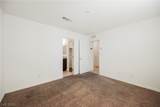 4574 Dover Straight Street - Photo 15