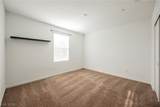 4574 Dover Straight Street - Photo 16