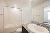 4574 Dover Straight Street - Photo 17