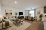 4574 Dover Straight Street - Photo 2