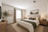 4574 Dover Straight Street - Photo 3