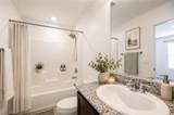 4574 Dover Straight Street - Photo 4
