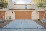 4574 Dover Straight Street - Photo 5