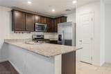 4574 Dover Straight Street - Photo 6