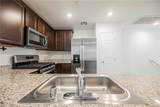 4574 Dover Straight Street - Photo 7