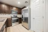 4574 Dover Straight Street - Photo 8