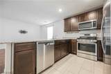 4574 Dover Straight Street - Photo 9