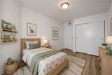 3844 Fitzpatrick Drive - Photo 10