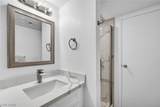 3844 Fitzpatrick Drive - Photo 11