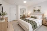 3844 Fitzpatrick Drive - Photo 14