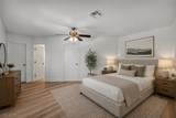 3844 Fitzpatrick Drive - Photo 15