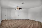 3844 Fitzpatrick Drive - Photo 16
