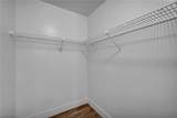 3844 Fitzpatrick Drive - Photo 17