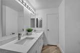 3844 Fitzpatrick Drive - Photo 18