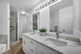 3844 Fitzpatrick Drive - Photo 19