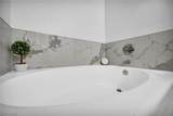 3844 Fitzpatrick Drive - Photo 21