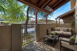 3844 Fitzpatrick Drive - Photo 22