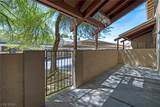 3844 Fitzpatrick Drive - Photo 23