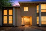 3844 Fitzpatrick Drive - Photo 24