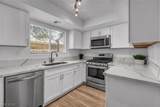 3844 Fitzpatrick Drive - Photo 5