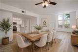 3844 Fitzpatrick Drive - Photo 8