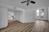 3844 Fitzpatrick Drive - Photo 9