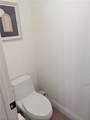 1104 Dusty Creek Street - Photo 11