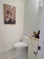 1104 Dusty Creek Street - Photo 18