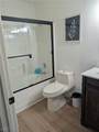 1104 Dusty Creek Street - Photo 20