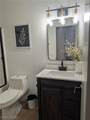 1104 Dusty Creek Street - Photo 21