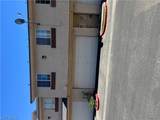 1104 Dusty Creek Street - Photo 22