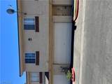 1104 Dusty Creek Street - Photo 23